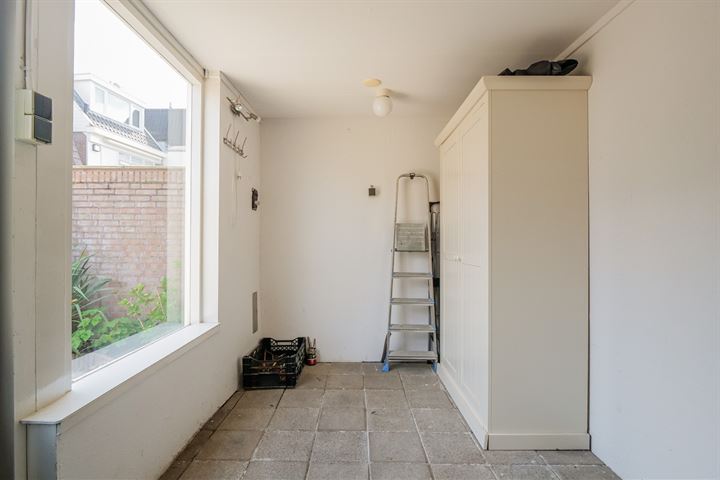 Bekijk foto 34 van Vijzelstraat 24