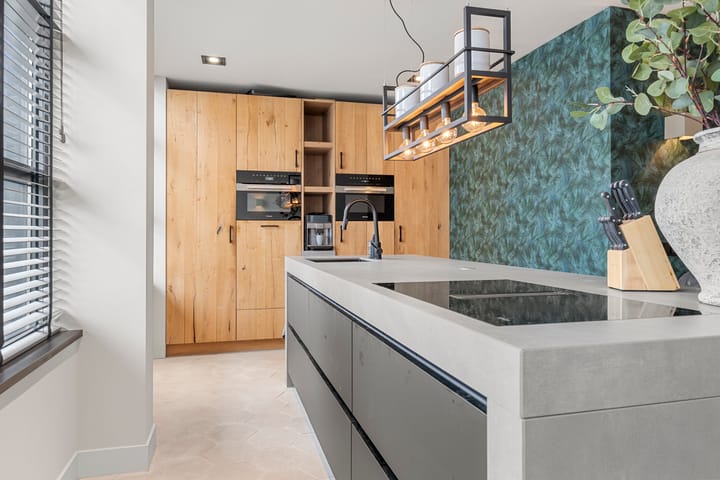 Foto 3 van Kerkhoflaan 17