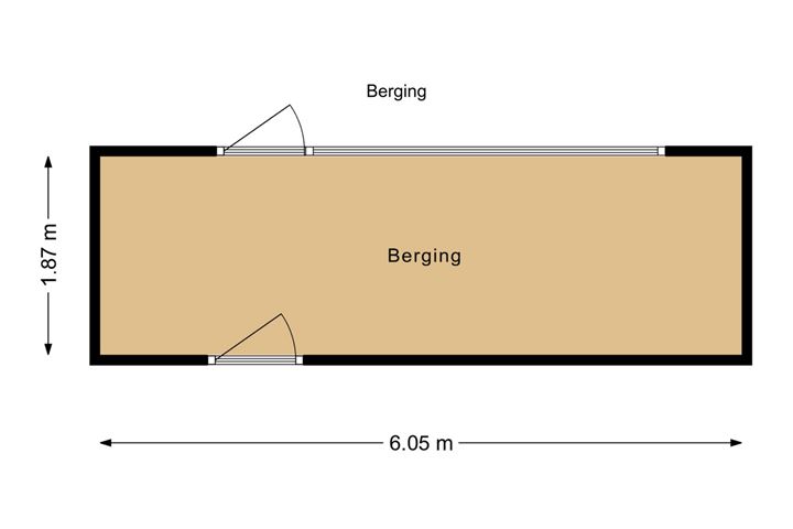 Bekijk foto 31 van Abeelstraat 15