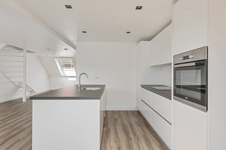 Bekijk foto 3 van Barcelona 16
