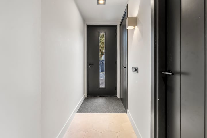 Foto 6 van Kerkhoflaan 17