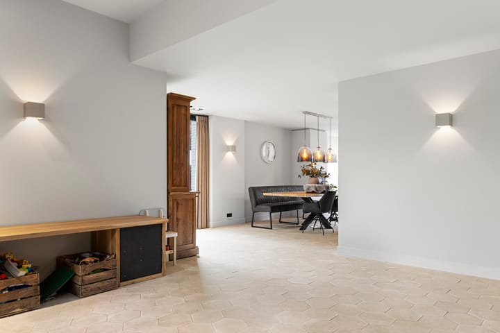 Foto 14 van Kerkhoflaan 17