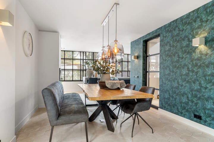 Foto 16 van Kerkhoflaan 17