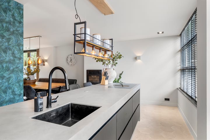 Foto 19 van Kerkhoflaan 17