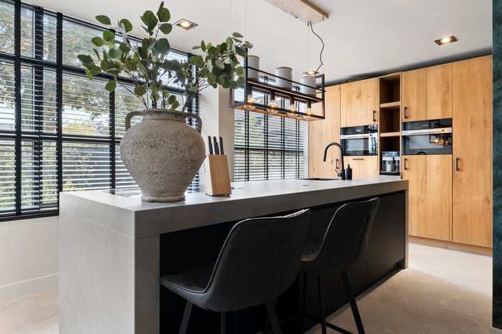 Foto 20 van Kerkhoflaan 17