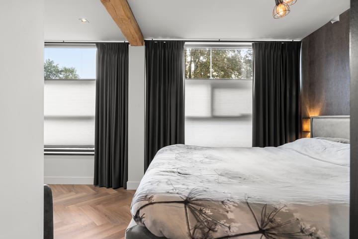 Foto 24 van Kerkhoflaan 17