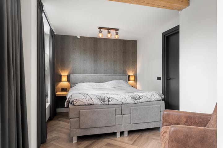 Foto 25 van Kerkhoflaan 17