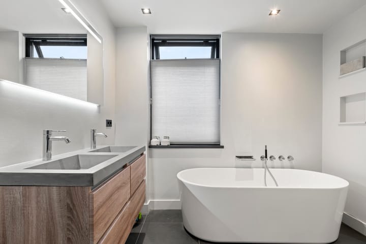 Foto 29 van Kerkhoflaan 17