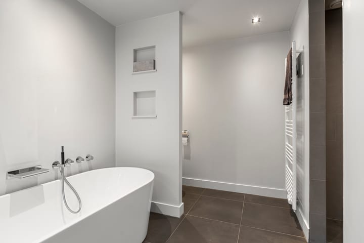 Foto 30 van Kerkhoflaan 17