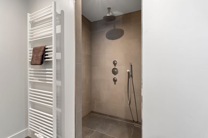 Foto 31 van Kerkhoflaan 17