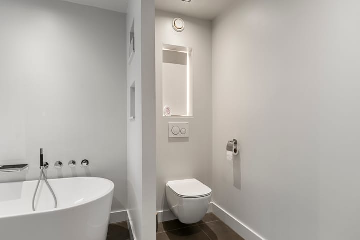 Foto 32 van Kerkhoflaan 17