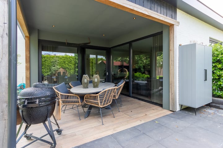 Foto 34 van Kerkhoflaan 17