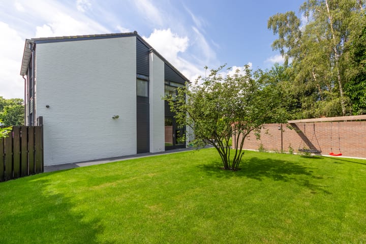 Foto 38 van Kerkhoflaan 17