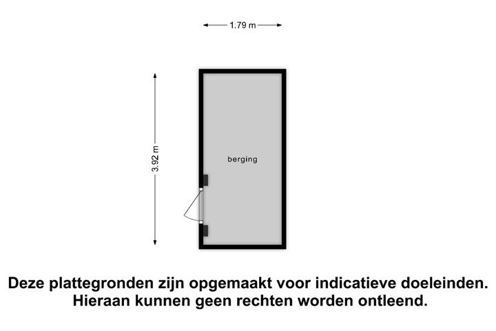 Bekijk foto 22 van Tjalk 32 6