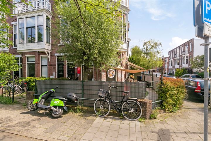 Bekijk foto 26 van Hendrik Zwaardecroonstraat 149