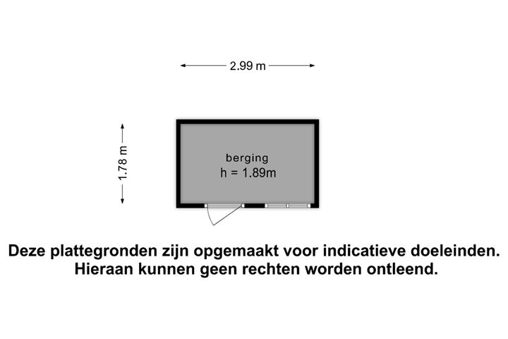 Bekijk foto 29 van Hendrik Zwaardecroonstraat 149