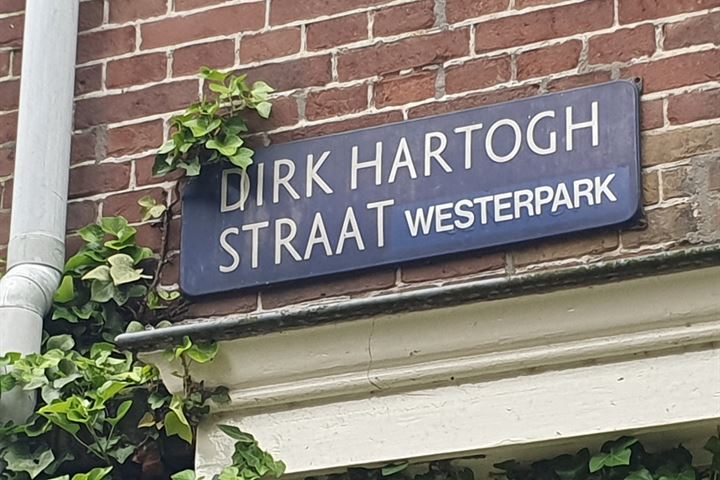 View photo 19 of Dirk Hartoghstraat 10