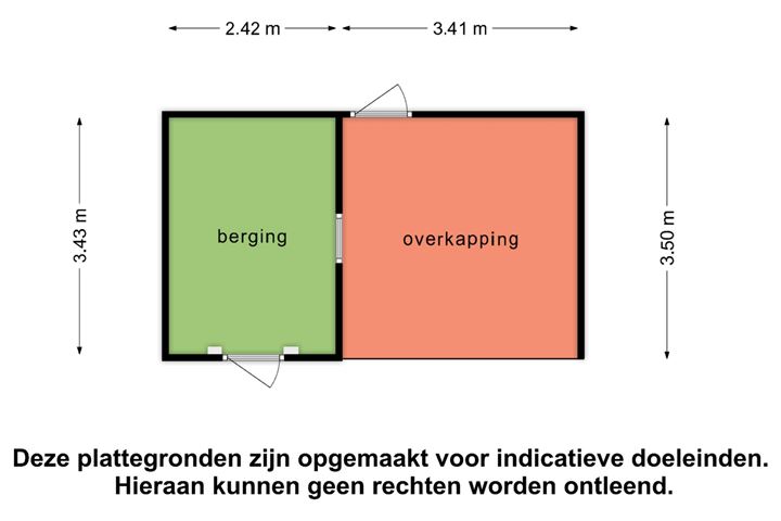 Bekijk foto 56 van Hendrik van Naaldwijkstraat 21