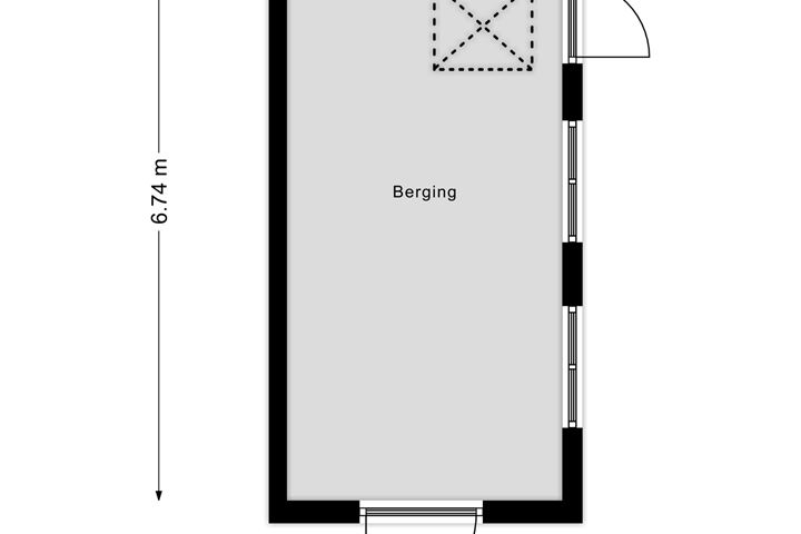 Bekijk foto 34 van Eerste Zeine 19