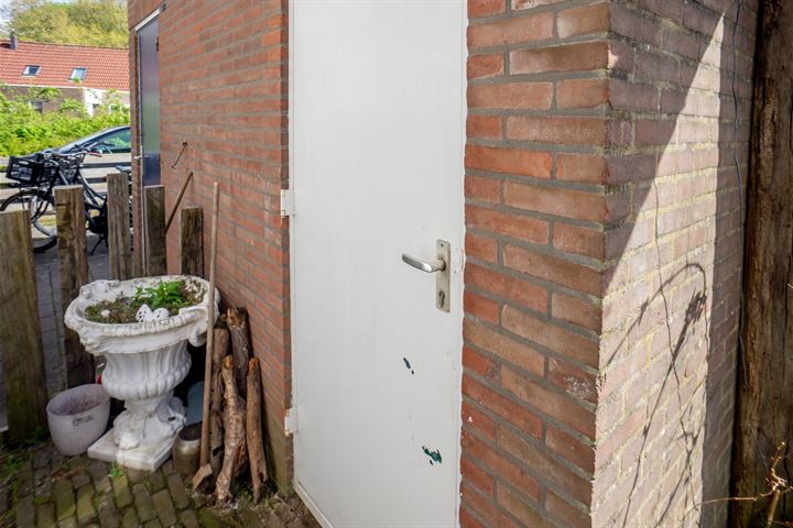 Bekijk foto 48 van Bakkerstraat 17