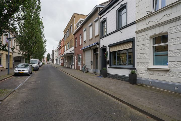 Bekijk foto 41 van Akerstraat 74