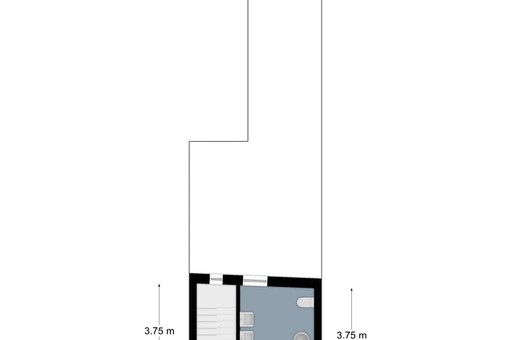 Bekijk foto 55 van Akerstraat 74