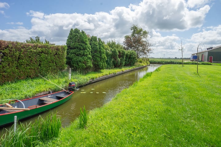 Bekijk foto 32 van Westeinde 239