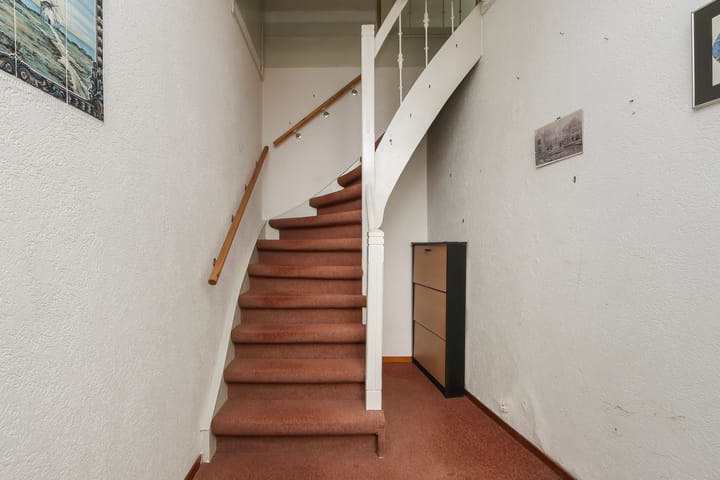 Foto 5 van Taankade 24