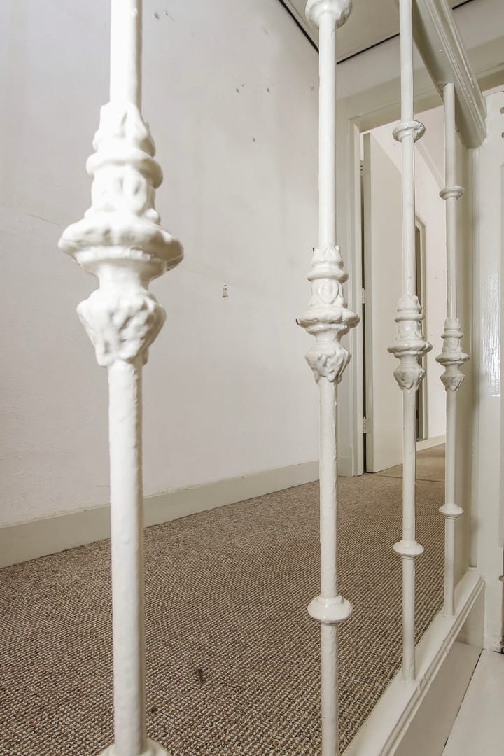 Foto 6 van Taankade 24