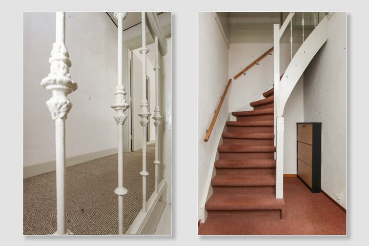 Foto 7 van Taankade 24