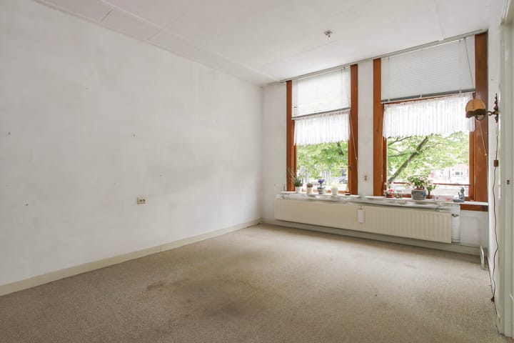 Foto 8 van Taankade 24