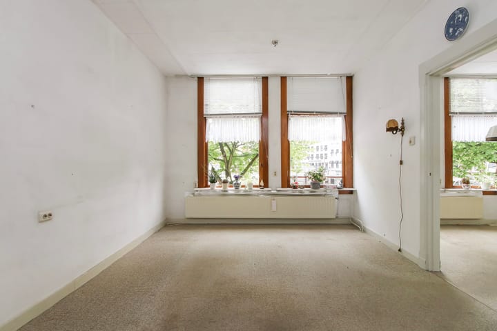 Foto 9 van Taankade 24