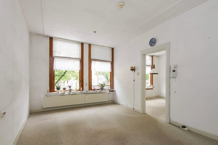 Foto 10 van Taankade 24