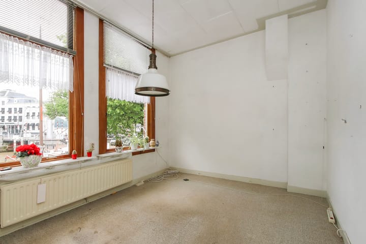 Foto 11 van Taankade 24