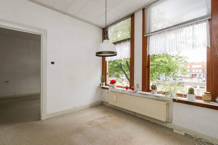 Foto 12 van Taankade 24