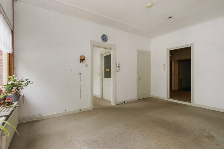 Foto 13 van Taankade 24