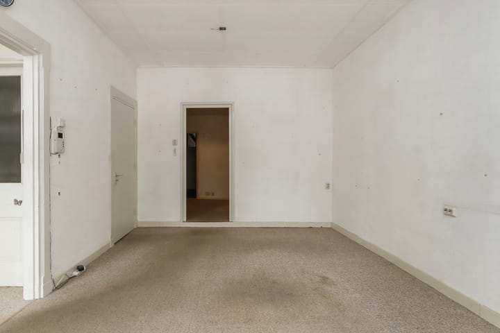 Foto 14 van Taankade 24