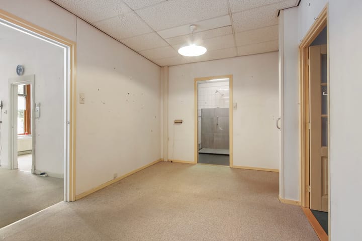 Foto 15 van Taankade 24