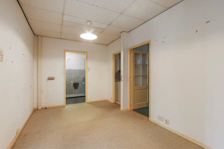 Foto 16 van Taankade 24