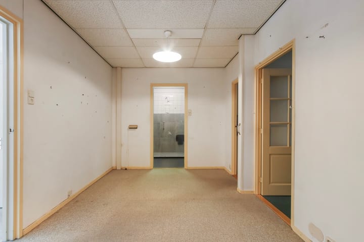 Foto 17 van Taankade 24