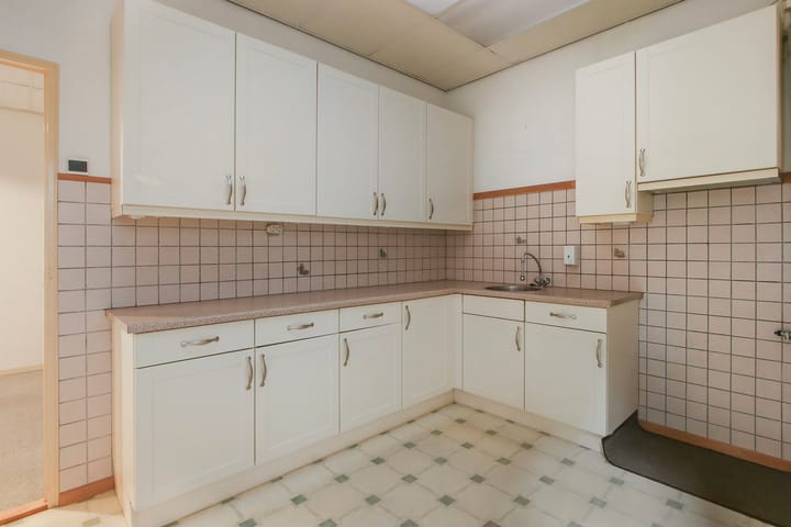 Foto 19 van Taankade 24