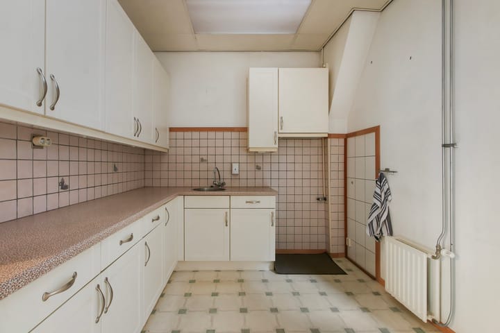 Foto 20 van Taankade 24