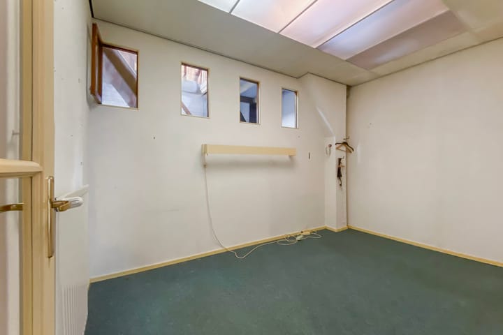 Foto 21 van Taankade 24