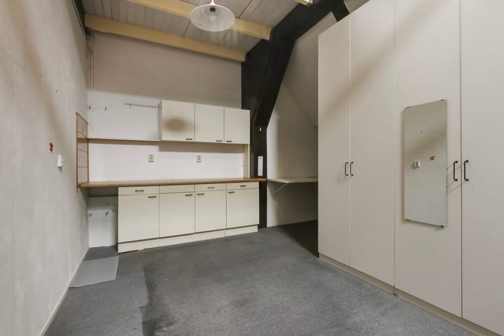 Foto 22 van Taankade 24