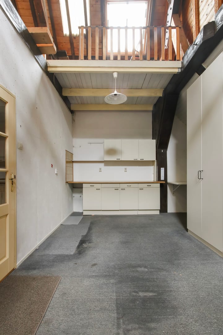 Foto 23 van Taankade 24