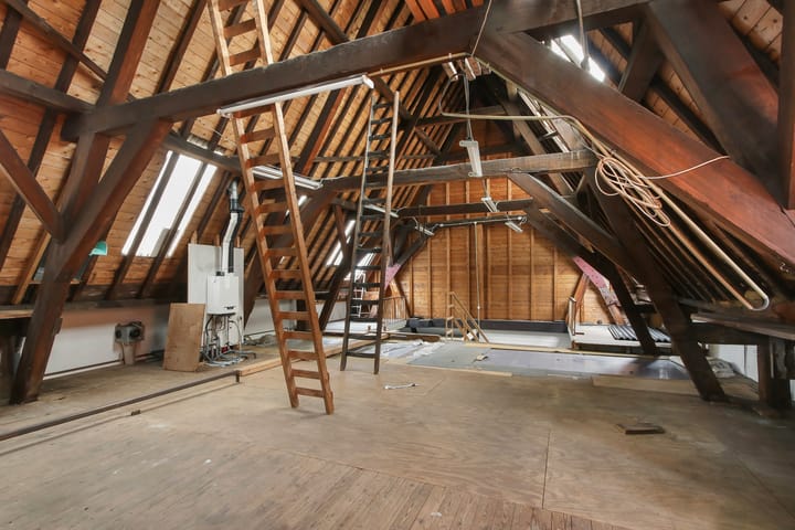 Foto 26 van Taankade 24