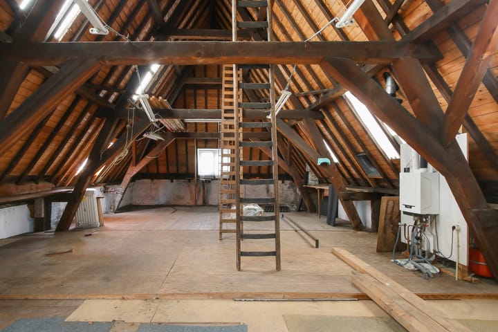 Foto 27 van Taankade 24