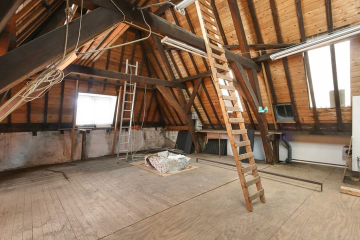 Foto 28 van Taankade 24