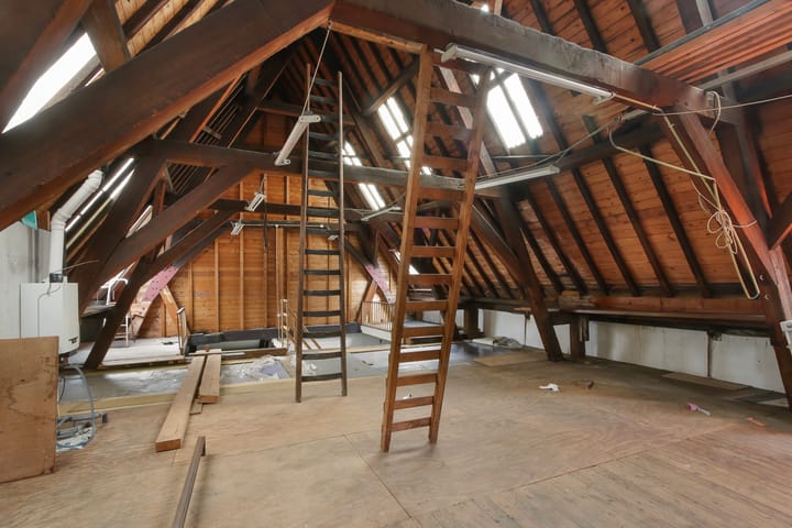 Foto 29 van Taankade 24