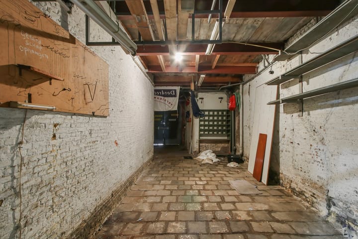 Foto 30 van Taankade 24